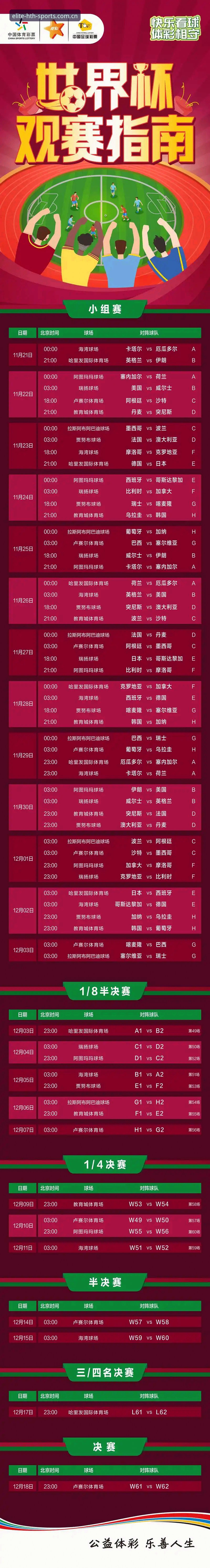 世界杯观赛体验完整指南：从签证困境到华体会体育平台实时追踪