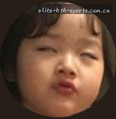 吴敏